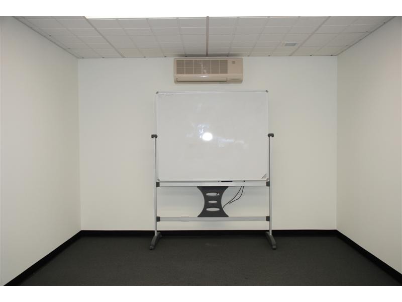 6,183 Philip Highway, Elizabeth South SA 5112