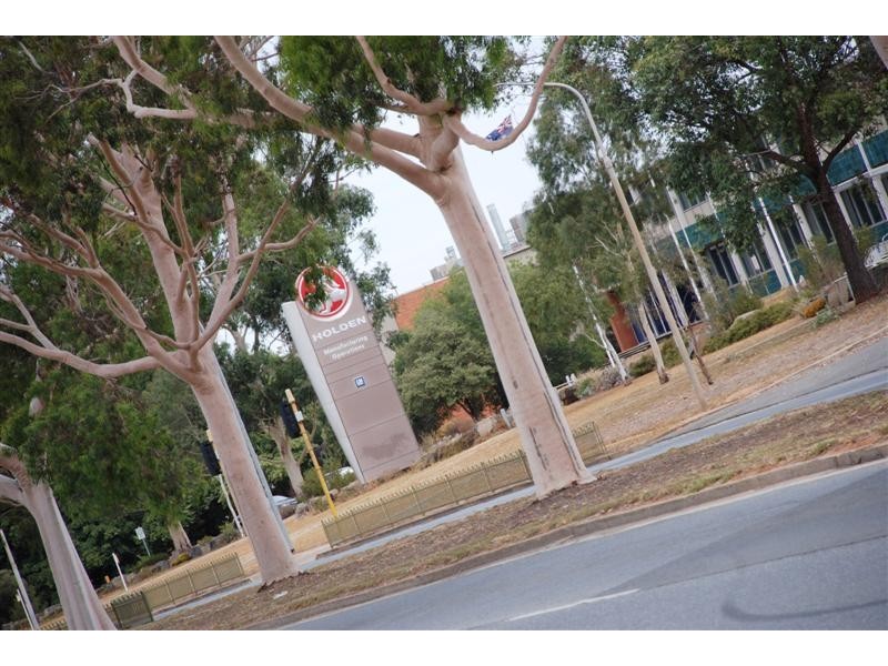 6,183 Philip Highway, Elizabeth South SA 5112