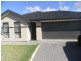 31 Mendota avenue, Andrews Farm SA 5114
