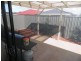 31 Mendota avenue, Andrews Farm SA 5114