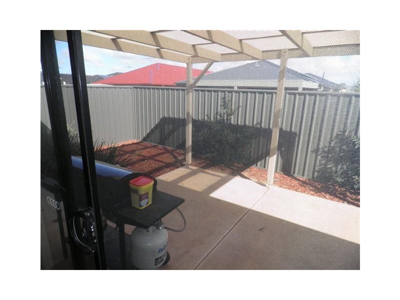 31 Mendota avenue, Andrews Farm SA 5114