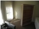 31 Mendota avenue, Andrews Farm SA 5114