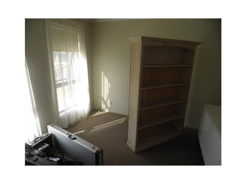 31 Mendota avenue, Andrews Farm SA 5114