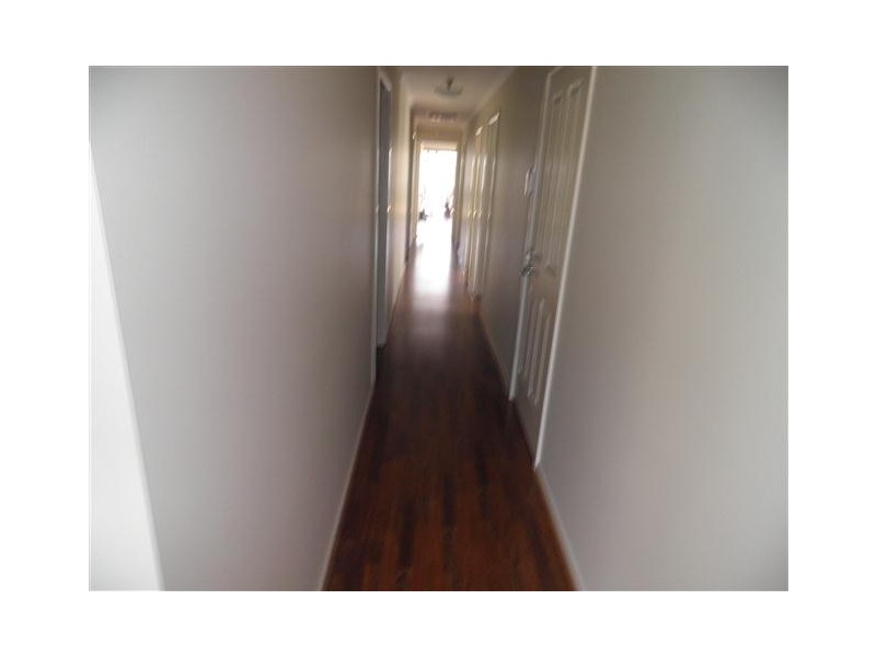 31 Mendota avenue, Andrews Farm SA 5114