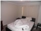 31 Mendota avenue, Andrews Farm SA 5114