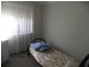 31 Mendota avenue, Andrews Farm SA 5114