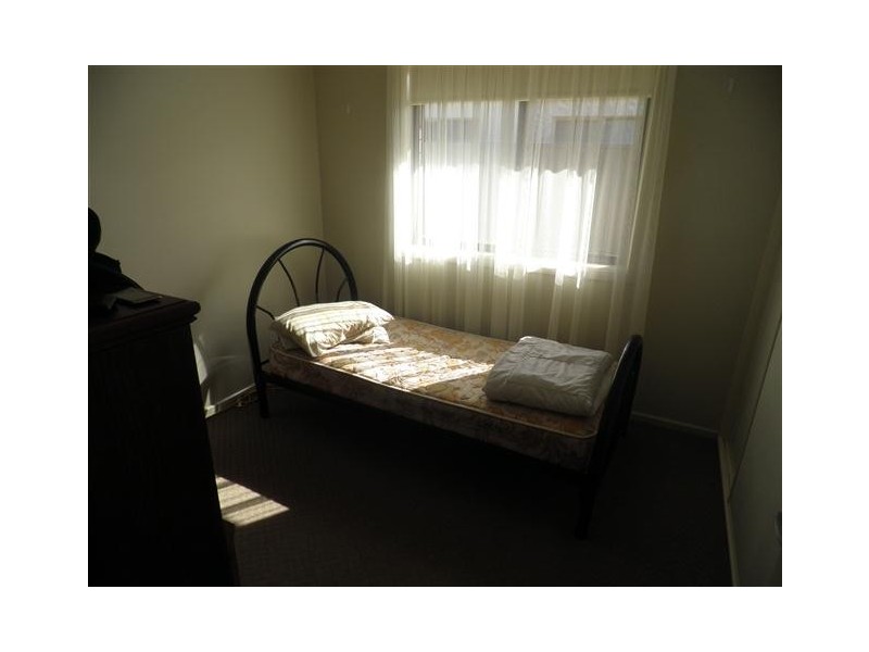 31 Mendota avenue, Andrews Farm SA 5114