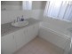 31 Mendota avenue, Andrews Farm SA 5114
