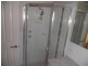 31 Mendota avenue, Andrews Farm SA 5114