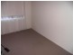 31 Mendota avenue, Andrews Farm SA 5114