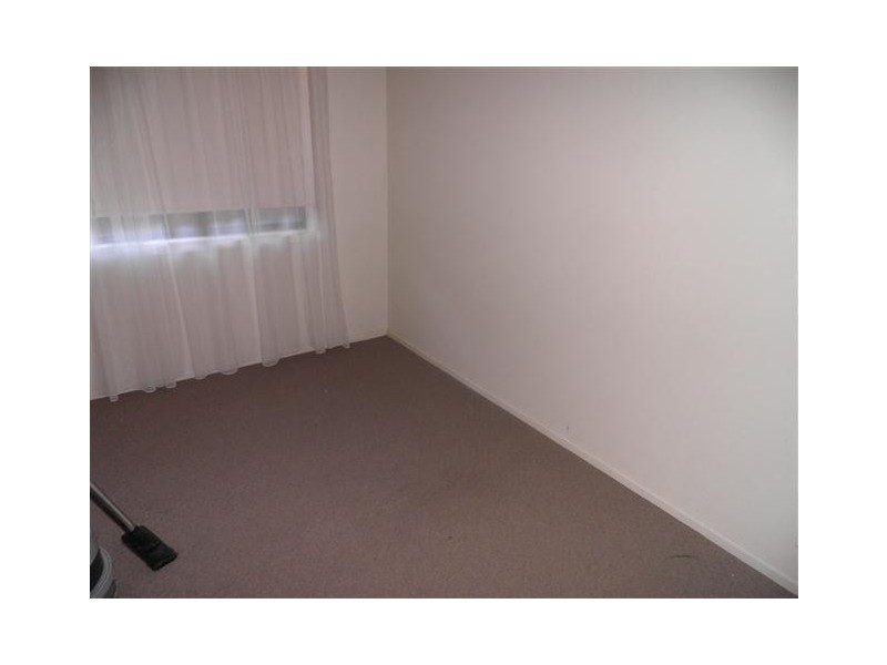 31 Mendota avenue, Andrews Farm SA 5114