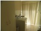 31 Mendota avenue, Andrews Farm SA 5114