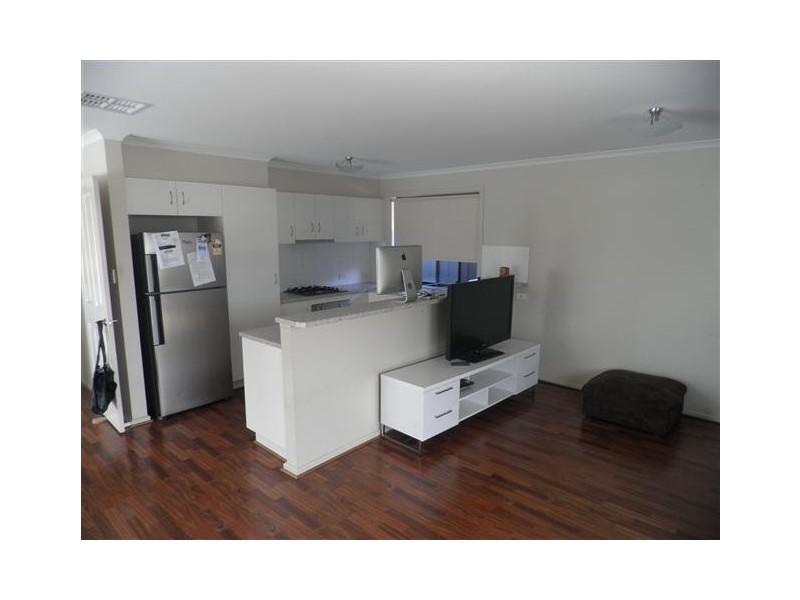 31 Mendota avenue, Andrews Farm SA 5114