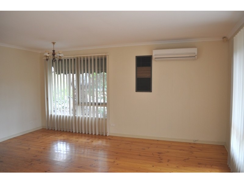 5 BURFORD STREET, Elizabeth Downs SA 5113