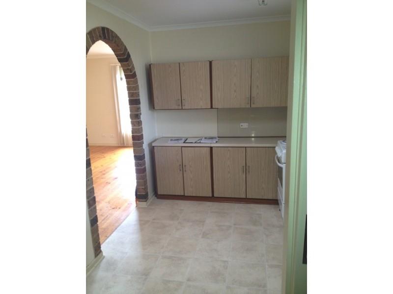 5 BURFORD STREET, Elizabeth Downs SA 5113