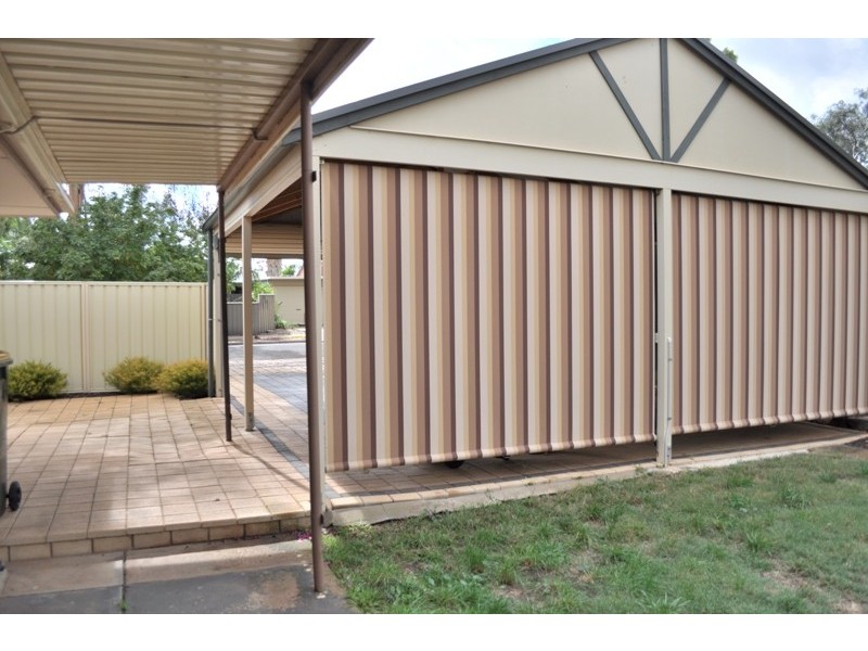 5 BURFORD STREET, Elizabeth Downs SA 5113