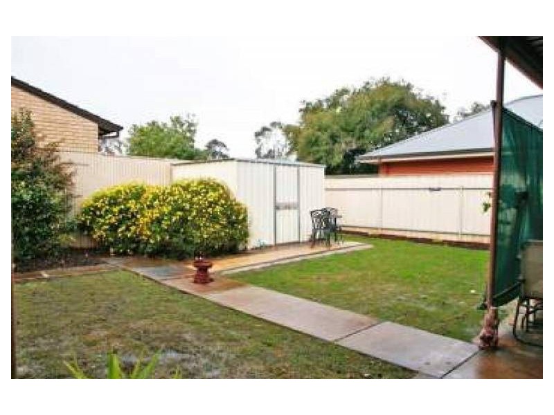 5 BURFORD STREET, Elizabeth Downs SA 5113