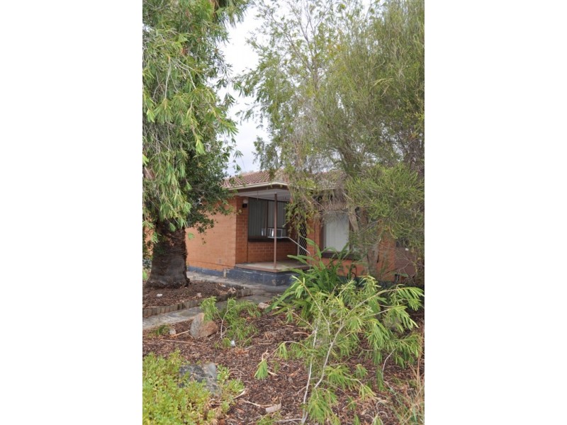 5 BURFORD STREET, Elizabeth Downs SA 5113