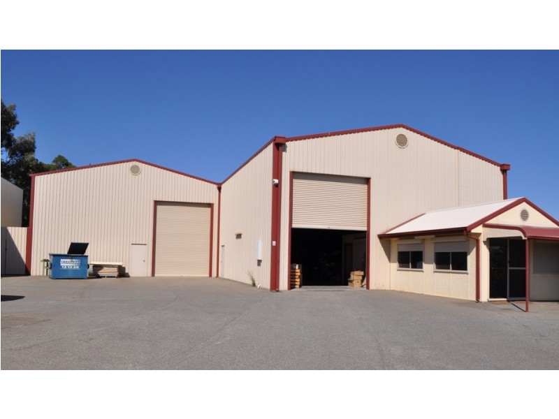 13 Edison Drive, Golden Grove SA 5125