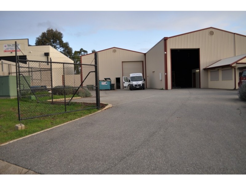 13 Edison Drive, Golden Grove SA 5125