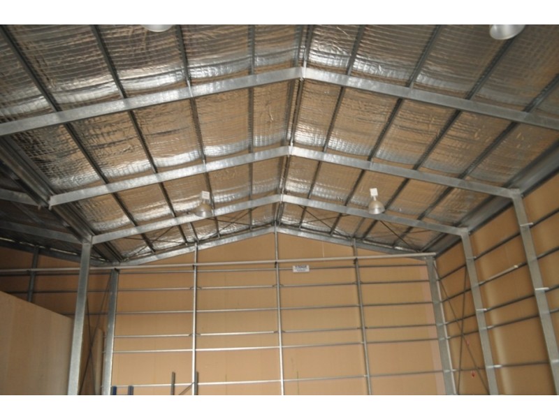 13 Edison Drive, Golden Grove SA 5125