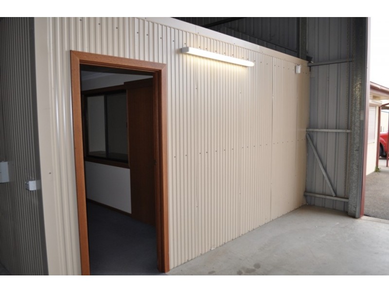 13 Edison Drive, Golden Grove SA 5125