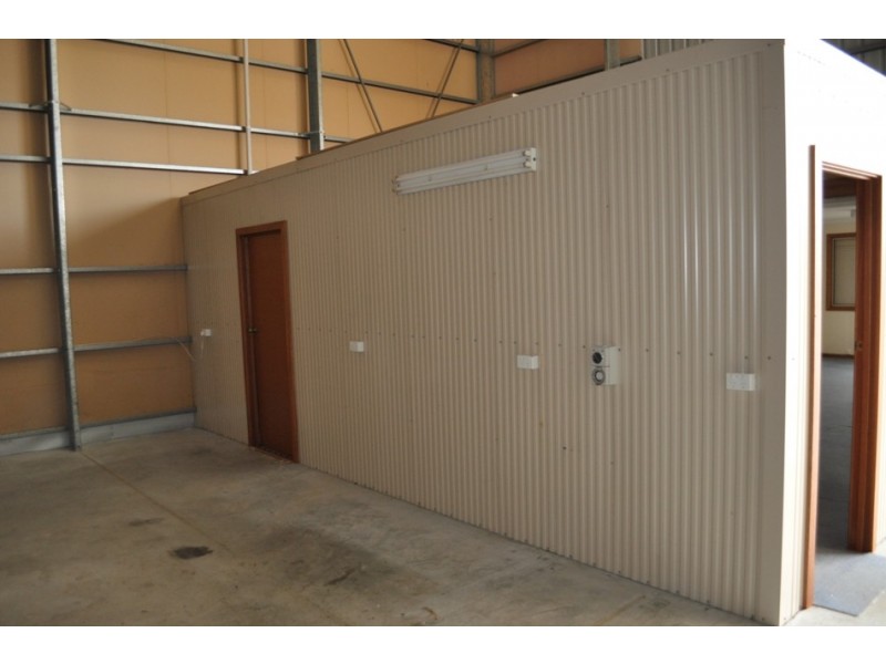 13 Edison Drive, Golden Grove SA 5125