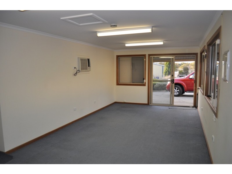 13 Edison Drive, Golden Grove SA 5125