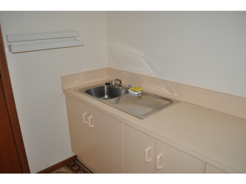 13 Edison Drive, Golden Grove SA 5125