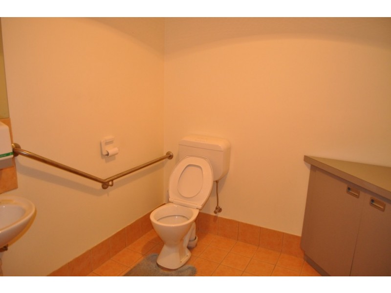 13 Edison Drive, Golden Grove SA 5125