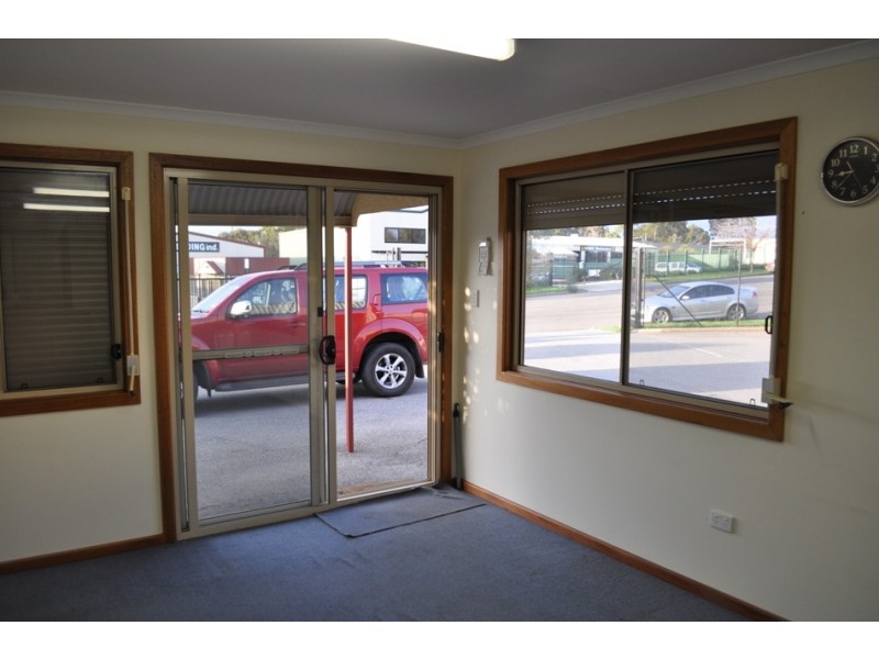 13 Edison Drive, Golden Grove SA 5125