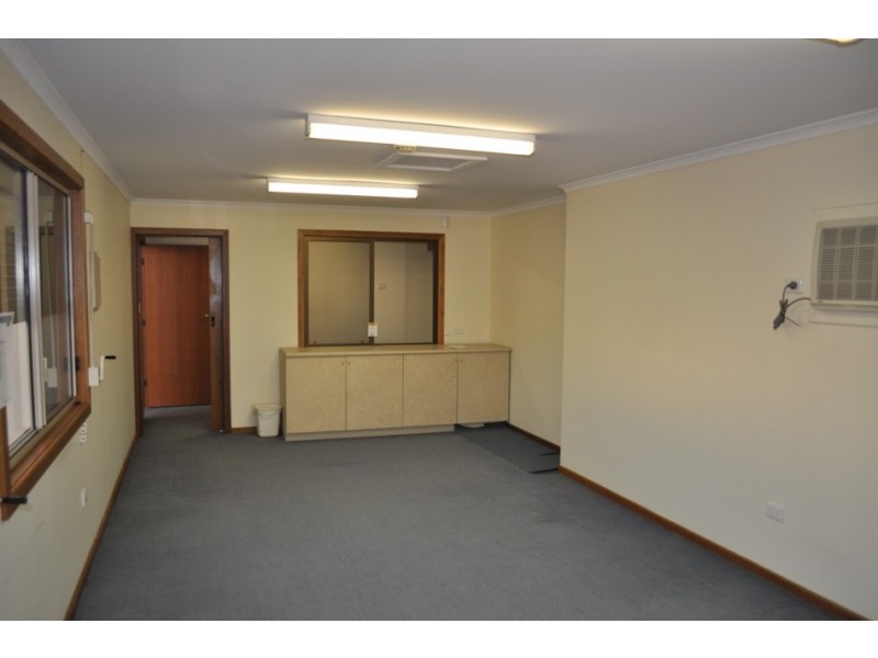 13 Edison Drive, Golden Grove SA 5125