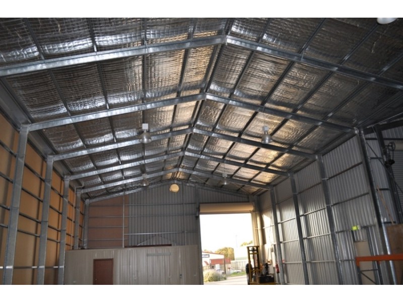 13 Edison Drive, Golden Grove SA 5125