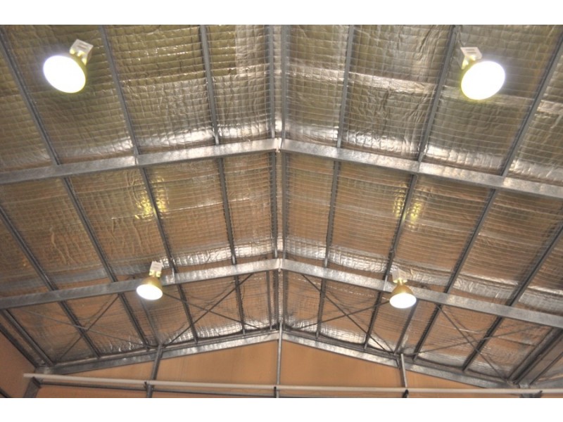 13 Edison Drive, Golden Grove SA 5125