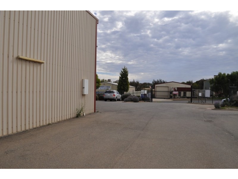 13 Edison Drive, Golden Grove SA 5125