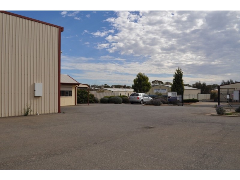 13 Edison Drive, Golden Grove SA 5125