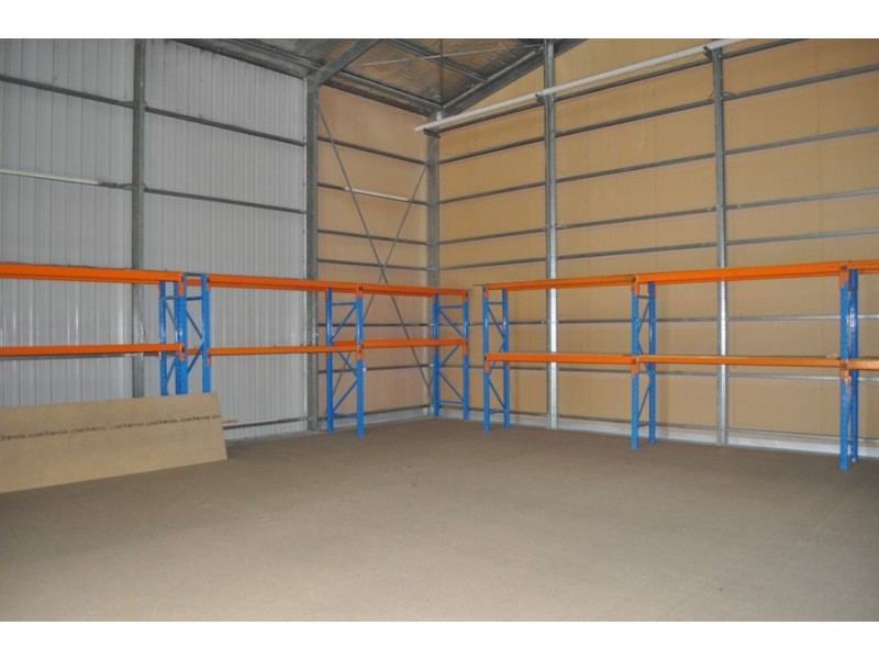 13 Edison Drive, Golden Grove SA 5125