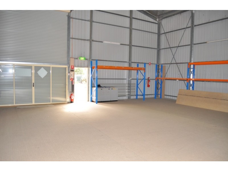 13 Edison Drive, Golden Grove SA 5125