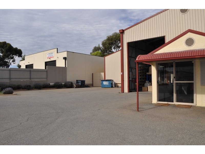 13 Edison Drive, Golden Grove SA 5125