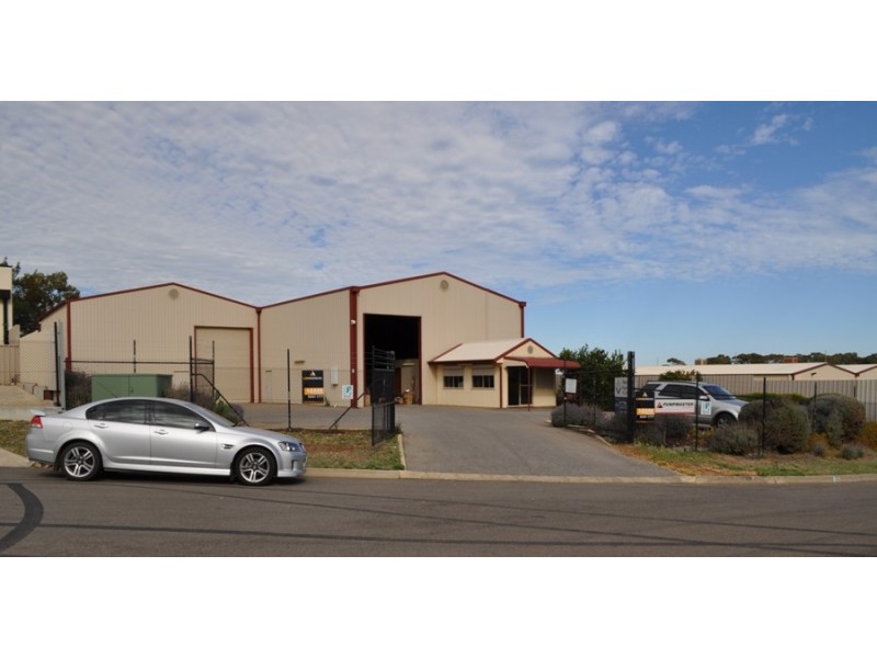 13 Edison Drive, Golden Grove SA 5125