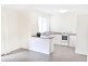 275 KINGS ROAD (on service rd), Paralowie SA 5108