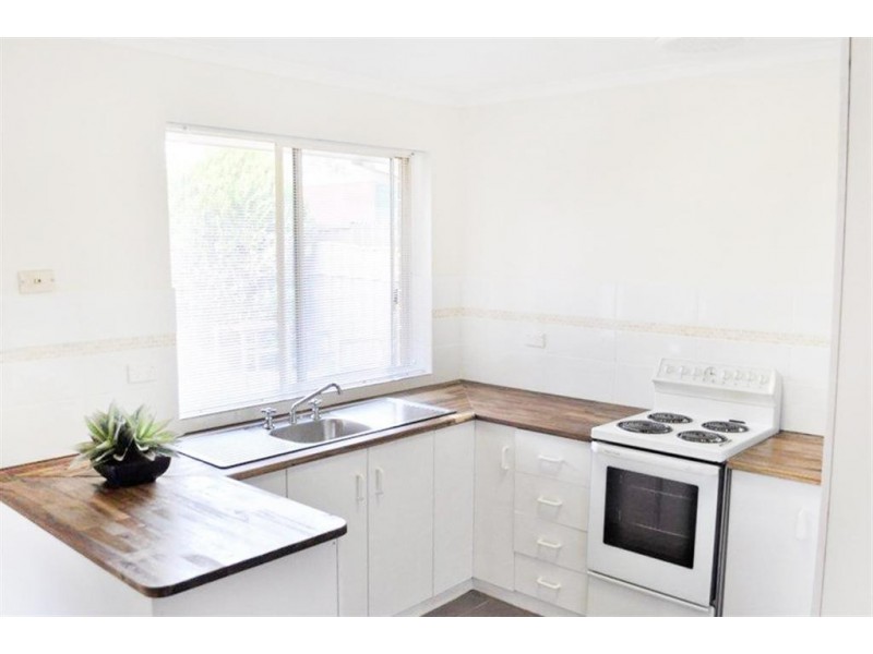 275 KINGS ROAD (on service rd), Paralowie SA 5108