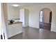 275 KINGS ROAD (on service rd), Paralowie SA 5108