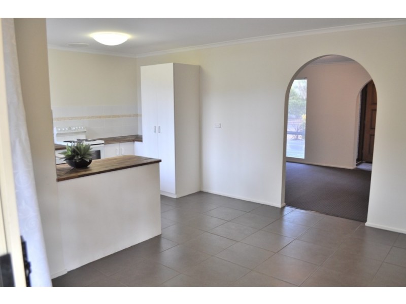 275 KINGS ROAD (on service rd), Paralowie SA 5108
