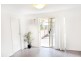 275 KINGS ROAD (on service rd), Paralowie SA 5108