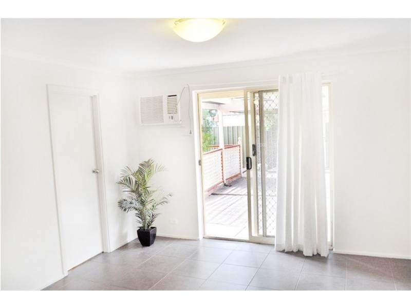 275 KINGS ROAD (on service rd), Paralowie SA 5108