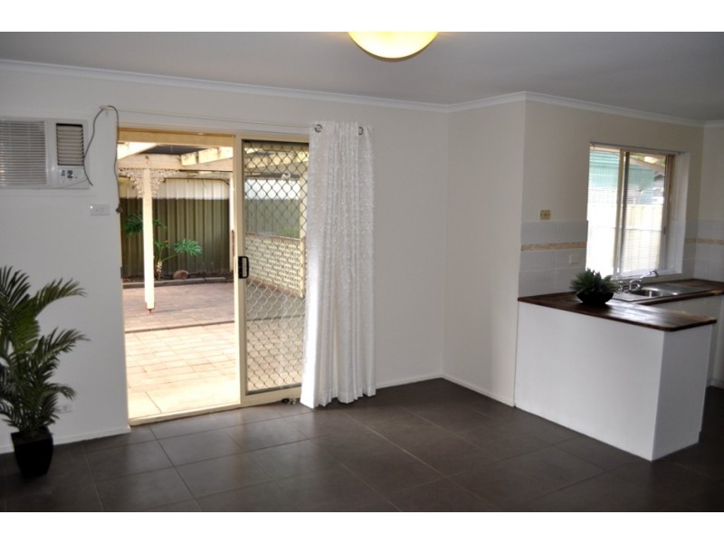 275 KINGS ROAD (on service rd), Paralowie SA 5108