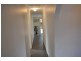 275 KINGS ROAD (on service rd), Paralowie SA 5108