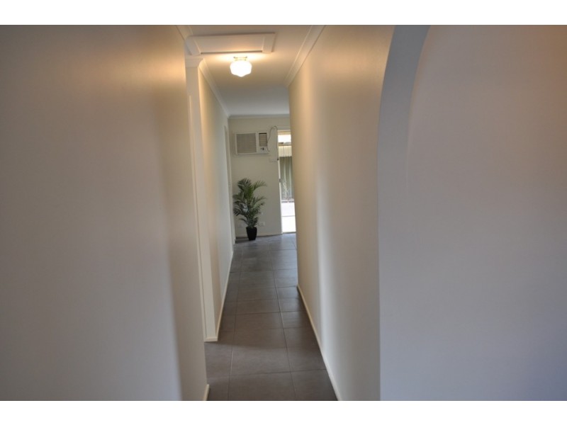 275 KINGS ROAD (on service rd), Paralowie SA 5108