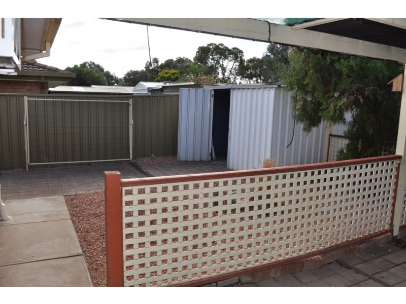 275 KINGS ROAD (on service rd), Paralowie SA 5108
